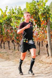 coureurs-2eme-troncon-terresdocre210